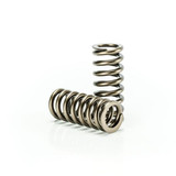 6.0/6.4 Powerstroke Heavy Duty Valvespring Set
