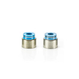 6.0/6.4 Powerstroke Valve Seal Set for use with RCD-6.0/6.4 Cam S4