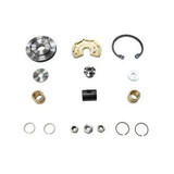 6.4 Powerstroke High Pressure Turbocharger Rebuild Kit