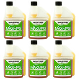 MaxMPG All Season Deuce Juice Additive (1/2 Case)