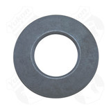 Pinion gear thruster washer for 10.25 Ford.