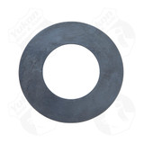 14T Side Gear Thrust Washer.