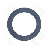 Side gear and thrust washer (0.875 shaft) for 8.8 Ford.