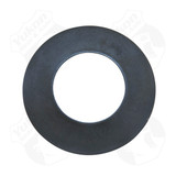 Dana 70 and Dana 80 Pinion gear Thrust Washer