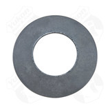 10.25 FORD TracLoc Pinion gear Thrust Washer