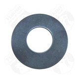 Model 35 TracLoc and Standard Open Pinion gear Thrust Washer
