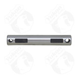 Model 35 Standard Open Cross Pin BLT Design 0.685 DIA