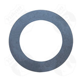 Dana 30 Side Gear Thrust Washer