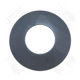 Pinion gear thrust washer D60 Standard Open TracLoc 8.75 Chrysler D70 2PC
