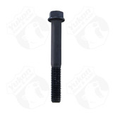 Dana 60 and Dana 70 Power Lok case bolt.