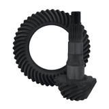 Yukon ring pinion set for 04 up Nissan M205 front 3.36 ratio. YGNM205R-336R