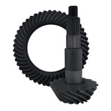Yukon ring pinion set for 08 up Nissan M226 rear 2.94 ratio. YGNM226-294
