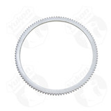 ABS tone ring for 8.25 Chrysler.