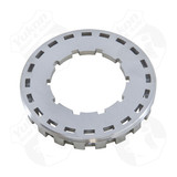 11.5 GM spanner adjuster nut