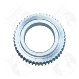 T8 TV6 T100 rear ABS ring.