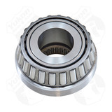 GM 9.25 IFS side adjuster 11 and up.