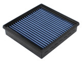 aFe Power Jeep Grand Cherokee WK2 14-18 V6-3.0L td EcoDiesel Magnum FLOW OE Replacement Air Filter w Pro 5R Media 30-10253