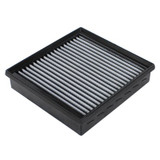 aFe Power Jeep Grand Cherokee WK2 14-18 V6-3.0L td EcoDiesel Magnum FLOW OE Replacement Air Filter w Pro DRY S Media 31-10253