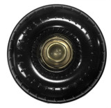 PPE Power BCBS Triple Disc BF Torque Converter 1900-2200 Stall - GM Allison 1000 2001-2016 128010320