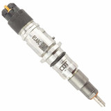 Cummins 6.7L CDT10 Injectors 2013 - 2018 E.O. D-711-1