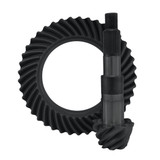 Yukon ring pinion set for Nissan H233B front 5.13 ratio YGNH233B-513R