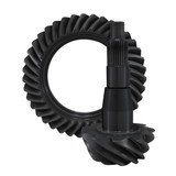 Yukon high performance Ring Pinion set 2011-up Chrysler 9.25 ZF 4.56 ratio YGC9.25B-456B