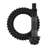 High performance Yukon Ring Pinion gear set for Toyota 8 in a 5.29 ratio YGT8-529K