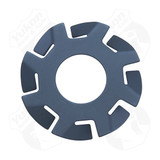 9.75 Ford Outer Slinger with 1.390 Outer Diameter