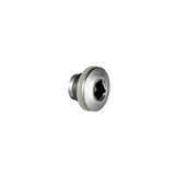 GM 8.6 9.5 9.76 14T 11.5 Fill Plug with Magnet M20 x 1.5