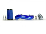 Sinister Diesel Cold Air Intake for 2008-2010 6.4L Powerstroke