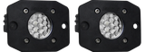 IGNITE BACKUP KIT FLUSH MOUNT