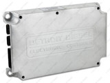 Remanufactured Electronic Control Module (ECM) Un-Programmed Core Charge of $540 Applies