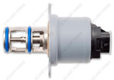 Remanufactured Exhaust Gas Recirculation (EGR) Valve Core Charge of $50 Applies