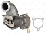 Remanufactured Exhaust Gas Recirculation (EGR) Valve Core Charge of $175 Applies