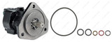 Remanufactured Fuel Pump Core Charge of $55 Applies