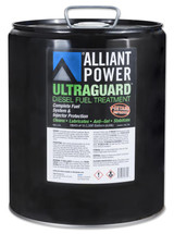 ULTRAGUARD - 5 gal (treats 2500 gal) (unit only)
