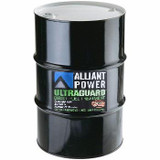 ULTRAGUARD - 55 gal (treats 27500 gal) (unit only)