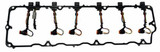 Valve Cover Gasket