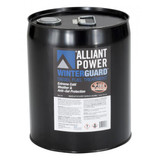 WINTERGUARD - 5 gal (treats 5000 gal) (unit only)