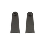 2018 JEEP WRANGLER JL COWL MOUNT TALL EXTENSION ARM