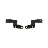 2018 WRANGLER JL A-PILLAR MOUNT FITS 2 D-SERIES 2 D-SS 2 SR-M OR 2 IGNITES