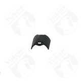 Trac Loc clutch guide for 9 Ford.