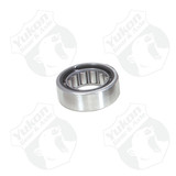 Pilot bearing for Ford 9