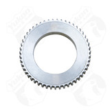 Model 35 axle ABS ringIN 2.7ININ 51 tooth