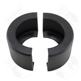 Replacement Extra-Large Clamshell for Yukon Bearing Puller YTP12