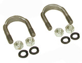 1480 U-bolt kit