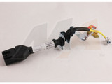 Merchant Automotive Inner Injector Wire Harness LB7 2001-2004 Duramax 97207227