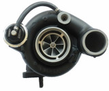 Fleece Perfromance Cheetah Turbo for 2003-2004 5.9L Cummins