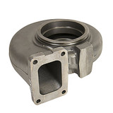 BorgWarner 179161 1.15 A/R T-6 (110mm)