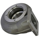 BorgWarner 1.45 A/R T-6 Open Flow (110mm)